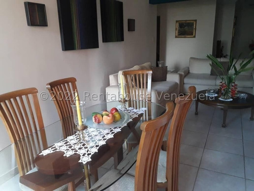 Imagen 11 de 12 de Karen Freites Rentahouse Mp 22f25639 La Trigaleña