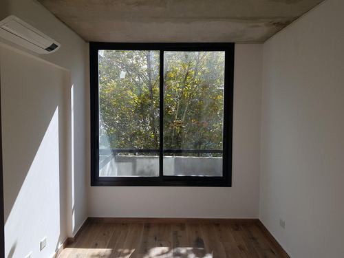 Departamento En Venta - Thames Al 2200 - Palermo
