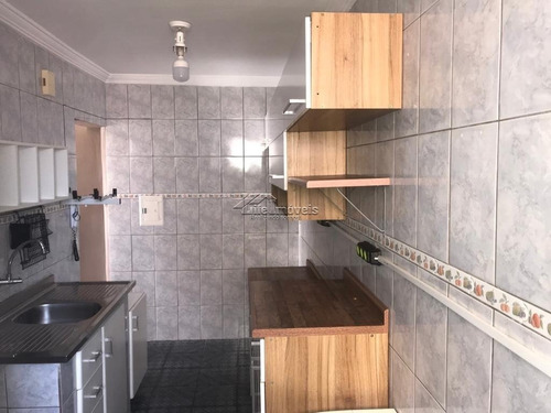 Imagem 15 de 15 de Apartamento - Jardim Do Lago - Ref: 34747711 - V-lf9482934