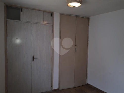 Imagem 16 de 25 de Casa 134 M² 2 Suites A Venda Para Investidor Que Quer Renda Em Santo Amaro - Reo300021