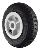 Comprar Roda Pneumática 250x4 P\u002F Carrinhos De Praia E Outros