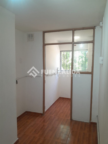 3 Dorm., Más 1 Baño Más 1 Est., Sector Alcalde J. Monckeberg