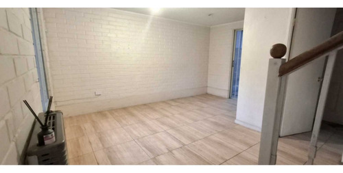 Se Vende Casa Parque San Francisco, Puente Alto
