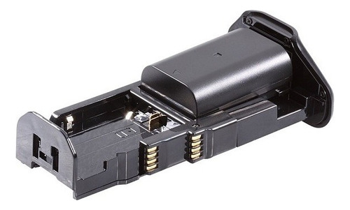 Battery Grip Kingma compatible con Canon Eos 90D 80D 70D