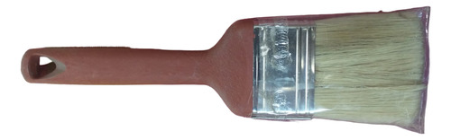 Pincel Brocha De Pintura Profecional Atlas 75mm 3