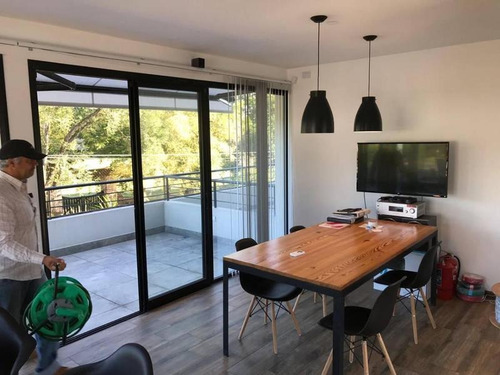 Imagen 11 de 18 de Oficina En Venta En Villa Elisa | 419 (arana) Esq. 21d | Oficina 4