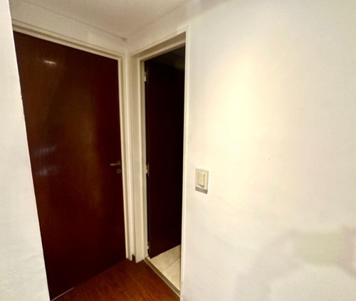 Departamento 2 Y 1/2 Ambientes, Avda Directorio, Dueño Vende