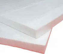 Comprar Polyfan 125x60x3 Cm Poliestireno Extruido