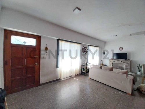 Casa En Venta Ensenada