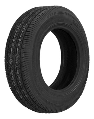 Llantas 7.00-15 Goodride St600 Tl 110/105l