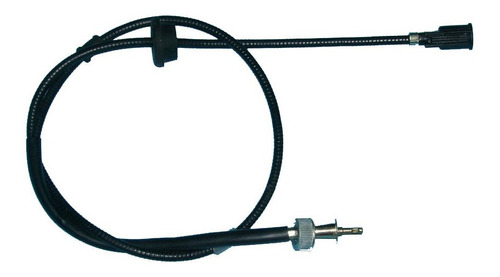 Cable Velocimetro Toyota Hilux 2001 En Adelante