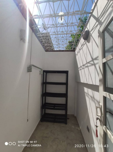 Imagen 11 de 14 de Apartamento En Venta En San Diego Cod 435187