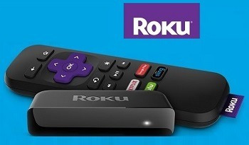 Nuevo Roku Express Smart Tv Hdmi Netflix Youtube Streaming C/ Remoto