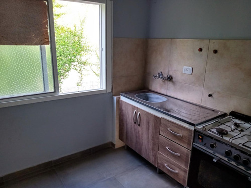 Imagen 9 de 19 de Lindo Ph En 1er Piso 2 Dorm Con Patio En Pb
