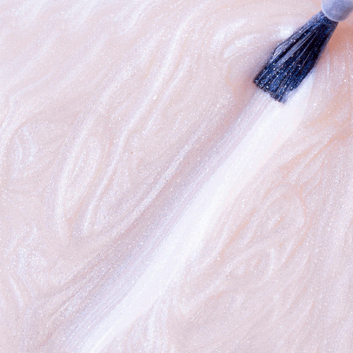 Kit 24 Esmaltes Lua Impala Atacado Manicure