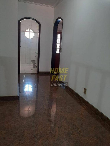 Imagem 6 de 27 de Sobrado Com 3 Dormitórios À Venda, 352 M² Por R$ 1.600.000,00 - Parque Renato Maia - Guarulhos/sp - So0926