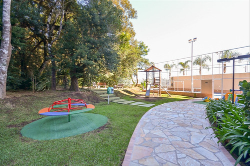 Apartamento - Residencial - 937628