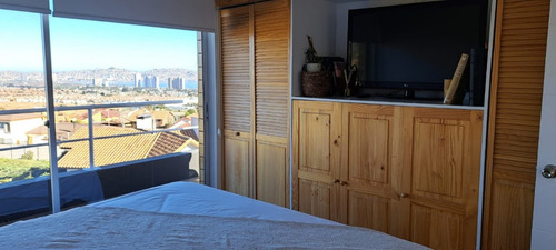 Casa En Venta El Rosario De Peñuelas. Extraordinaria.