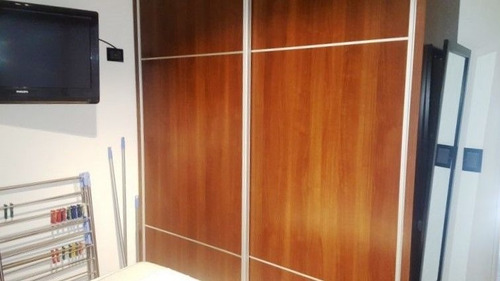 Imagen 12 de 15 de Departamento En Venta En San Miguel