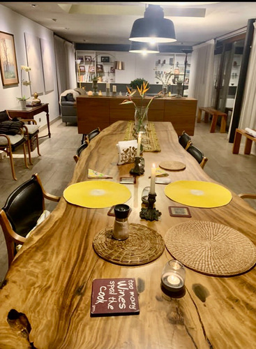 Hermosa Casa Moderna A Pasos Del Sport Francés Vitacura