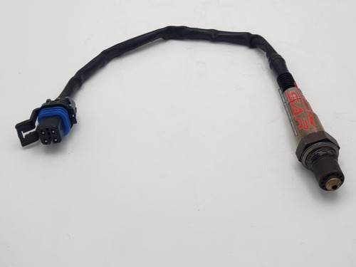 Sensor De Oxigeno Cadillac, Enclave, Colorado 12640453