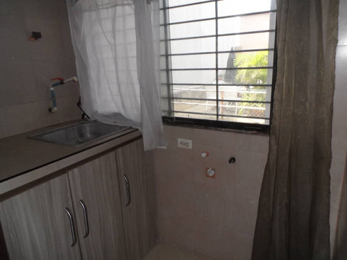 Imagen 3 de 15 de En Alquiler Planta Alta De Casa En Ingenio Suites Al03-0702is-jlez