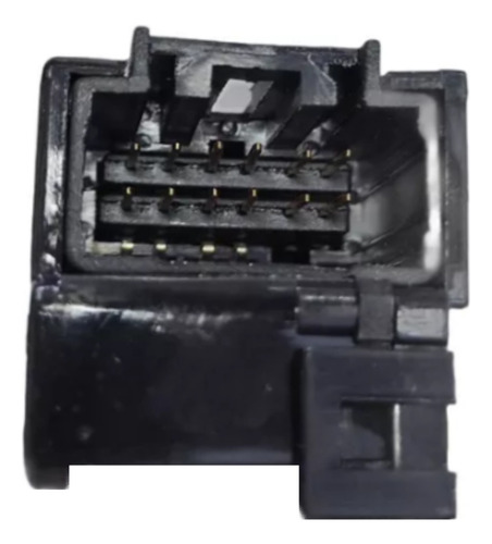Reloj Cinta Cable Espiral Airbag Mazda 3 2.0 2004 Al 2009