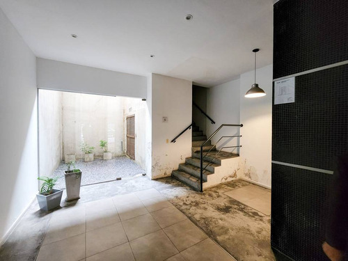 Imagen 19 de 23 de Venta De Departamento En Colegiales - Colegiales