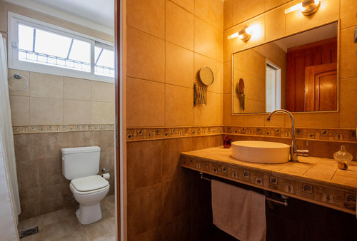 Venta Casa 5 Ambientes Ramos Mejía