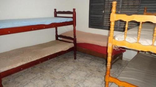 Imagem 12 de 14 de Excelente Casa Em Acesso Asfaltado - Itanhaém 6326 | A.c.m