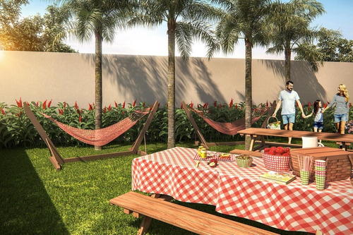Garden - 0000250 - 67842444