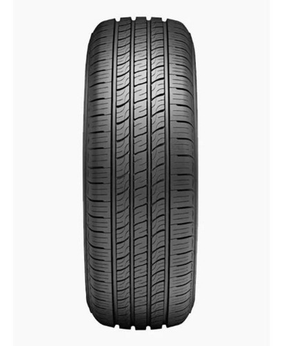 Llanta 175/70r13 Kumho Sense Kr26 82h