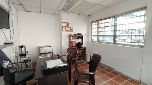 Imagen 5 de 19 de Traspaso Autolavado Operativo 100% Av Principal Naguanagua 400m2