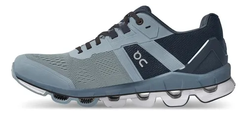 Loudace Lavado Azul Marino 7