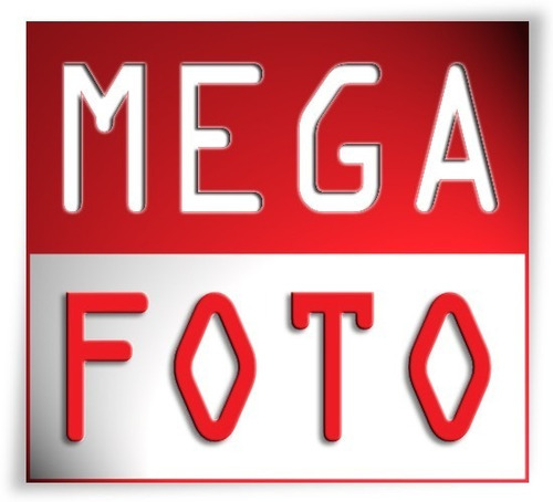 Imagen 6 de 7 de Filtro Polarizador Circular Benro Ø 82mm Cpl-shd Wmc