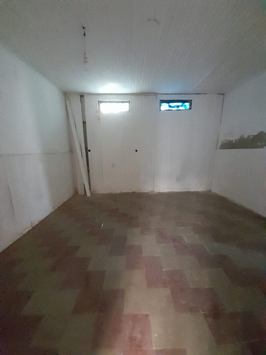 Imagen 8 de 14 de Casa A La Vta De Dos Dorm. Con Cochera Y Patio