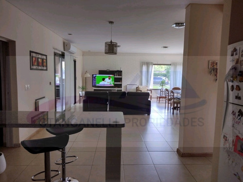 Imagen 21 de 23 de Hermosa Casa 4 Amb En Barrio La Cuesta