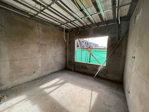 Imagen 20 de 30 de Barrio El Aljibe De Manzanares - Pilar Entrega En 3 Meses !!!