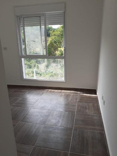 Imagem 12 de 18 de Sobrado Com 3 Dormitórios À Venda, 100 M² Por R$ 520.000 - Center Ville - Arujá/sp - So0331