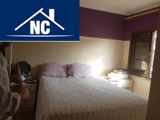 Imagem 23 de 26 de Casa - Ca00163 - 68676853