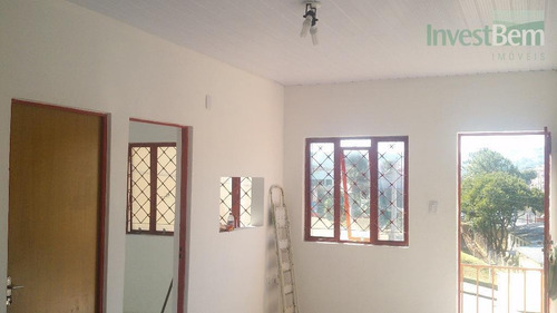 Imagem 6 de 25 de Salão Comercial À Venda, Parque Cecap, Valinhos. - Sl0003