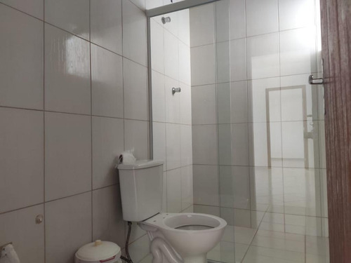 Casa À Venda, 90 M² Por R$ 350.000,00 - Forquilhas - São José/sc - Ca3261
