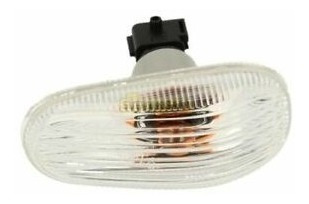 Luz Intermitente Lateral Saab 2007-2012