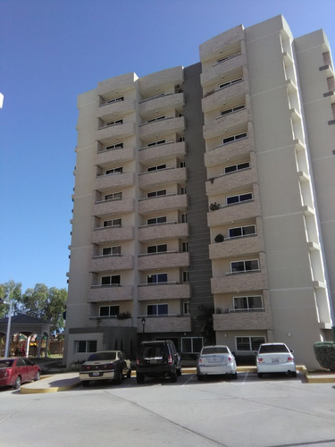 Imagen 1 de 22 de Av-330 Zona Norte Apartamento En Lago Country Iii