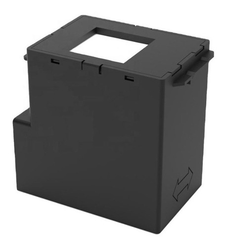 Caja De Mantenimiento Epson Xp3100 4100 Wf2850 2830 Sd99