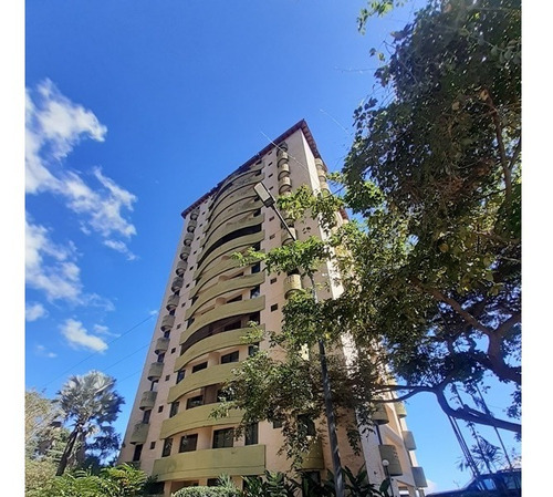 Se Vende Apartamento En Res Altos Del Mirador Foa-2730