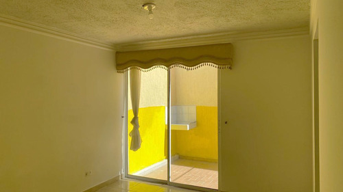Casa En Venta Barranquilla Miramar