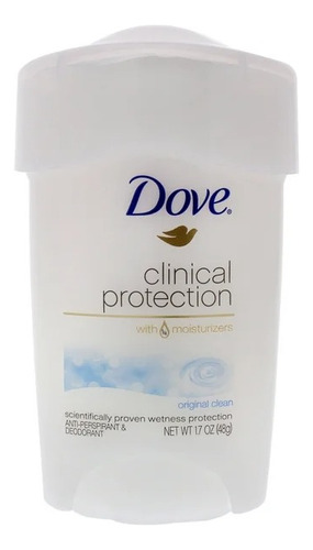 Desodorante Dove Pack De 36 - mL a $61275