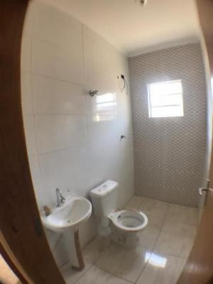 Lindíssima Casa Com Piscina No Suarão Em Itanhaém Litoral Sp