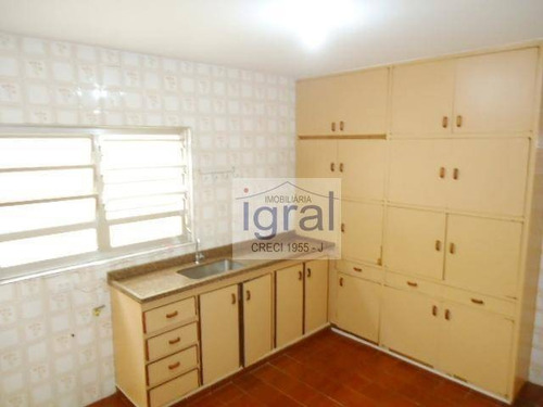 Imagem 2 de 14 de Apartamento Para Alugar, 72 M² Por R$ 1.700,00/mês - Jabaquara - São Paulo/sp - Ap0984